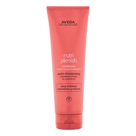 Nutriplenish™ Conditioner Deep Moisture