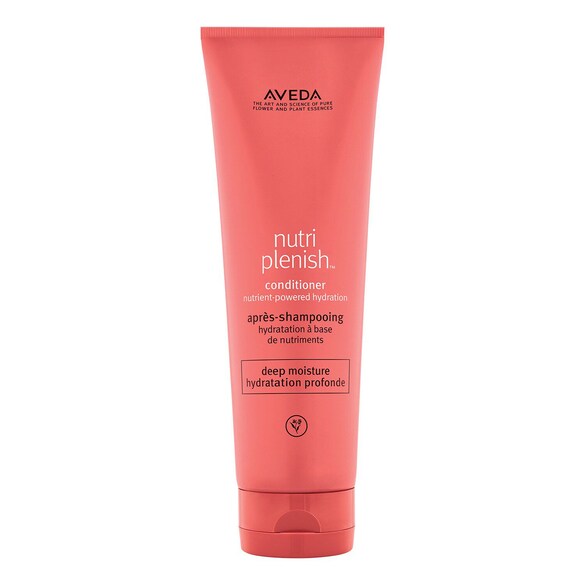 Nutriplenish™ Conditioner Deep Moisture, AVEDA