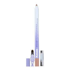 Hotliner - Creion cu acid hialuronic pentru conturul buzelor, KOSAS