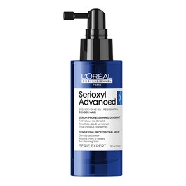 The product image is missing!