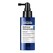 661171-SERIE EXPERT SERIOXYL SERUM 90ML