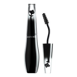 Grandiôse Mascara - Mascara