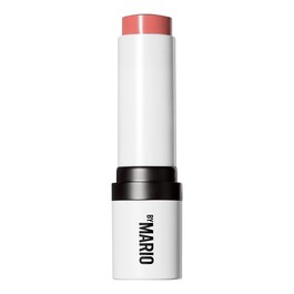 Soft Pop Blush Stick - Fard de obraz stick