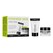 30 ml + 50 ml