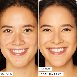 shape tape™ setting powder - Pudra de fixare