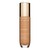 Everlasting – Fond de ten hidratant original https://www.sephora.ro/p/everlasting–fond-de-ten-hidratant-521724.html bestvalue