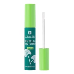 Centella SOS Patch - Patch cu efect de gel, Erborian