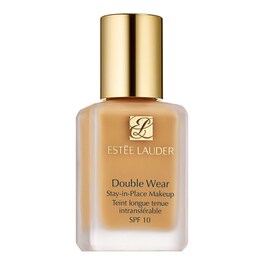 Double Wear Stay-in-Place SPF 10 - Fond de ten SPF 10