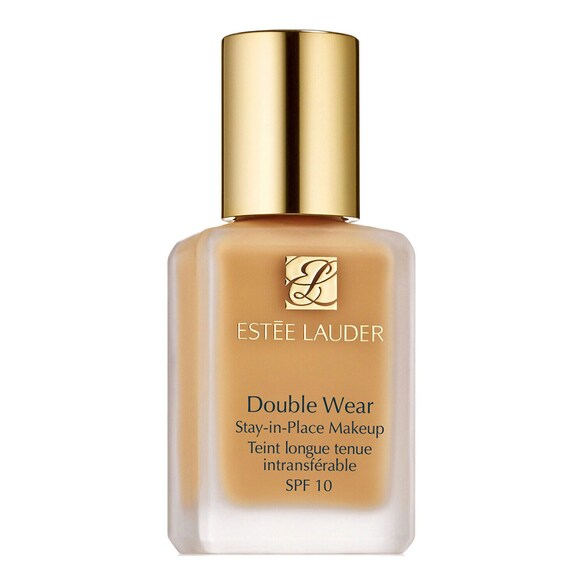 Double Wear Stay-in-Place SPF 10 - Fond de ten SPF 10, Estee Lauder