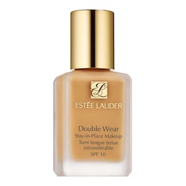 Double Wear Stay-in-Place SPF 10 - Fond de ten SPF 10 image