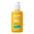 Waterlover Sun Milk SPF 50 – Lotiune pentru protectie solara C402