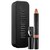Cream Lip and Cheek Pencil – Creion buze si obraji AND