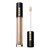 Lust Gloss – Gloss de buze Buze