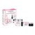 Hydra Zen – Set ingrijire https://www.sephora.ro/p/hydra-zen---set-ingrijire-586742.html imagine reduss.ro 2022