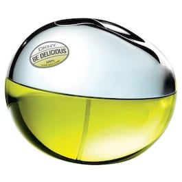 Be Delicious - Eau de Parfum image