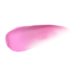 Maracuja Juicy Shift - Balsam de buze care își schimbă culoarea în funcție de pH
