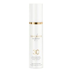 Sun Perfect SPF&nbsp;30 - Crema de protectie solara Éclat, Lancaster