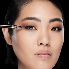 Eye Defining Pen - liner lichid