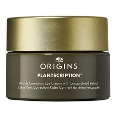 Plantscription™ - Crema pentru corectarea ridurilor, ORIGINS