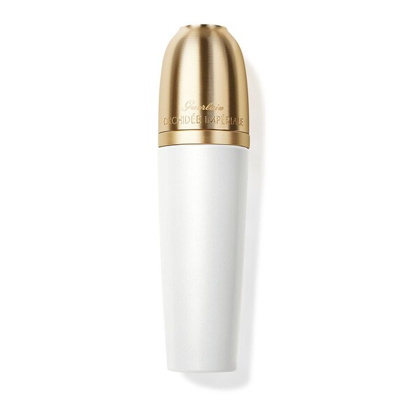 The product image is missing!