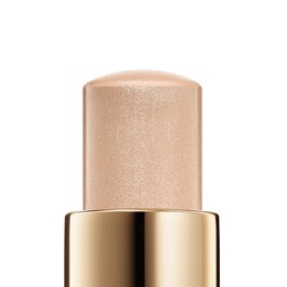 Teint Idole Ultra Wear - Stick iluminator