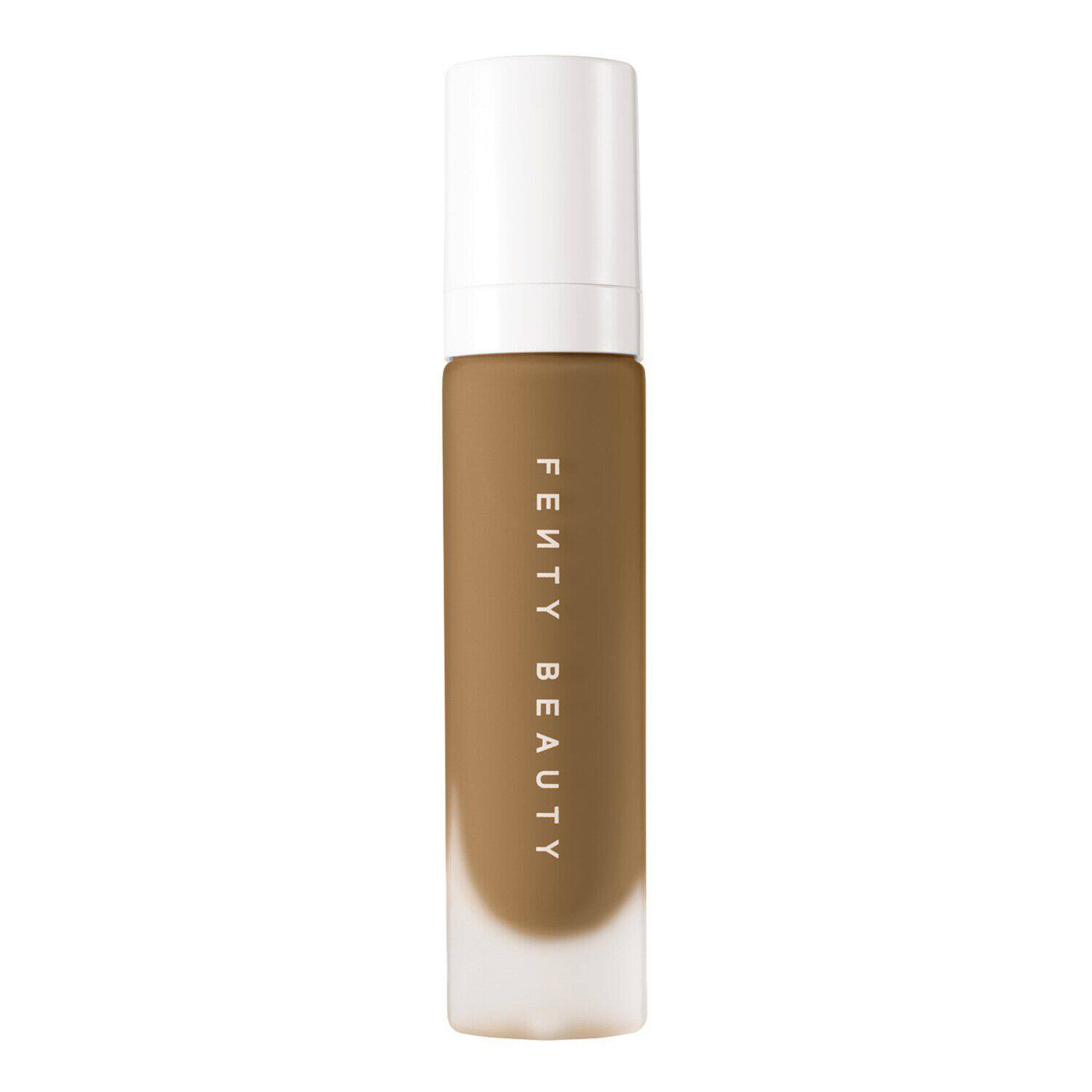 Pro Filt r Soft Matte Longwear Foundation Fond de ten Fenty Beauty SEPHORA