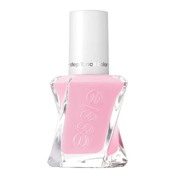 Essie Gel Couture, ESSIE