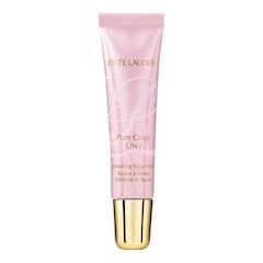 Pure Color Envy - Smoothing Sugar Scrub, Estee Lauder