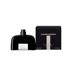 Scent Intense - Eau De Parfum, COSTUME NATIONAL