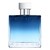 Chrome – Eau de Parfum https://www.sephora.ro/p/chrome---eau-de-parfum-583718.html imagine reduss.ro 2022