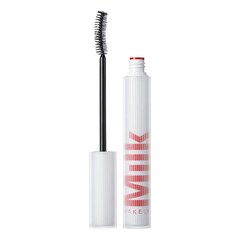 Rise Mascara - Mascara , Milk Makeup