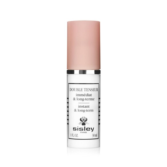 Double Tenseur Instant & Long-Term, SISLEY