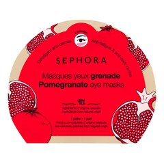 Eye Masks - Masti pentru ochi, SEPHORA COLLECTION