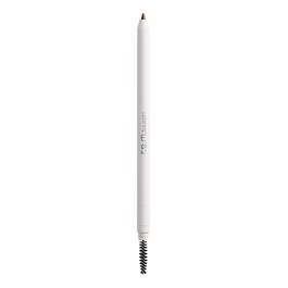 Space shape - Creion pentru sprancene