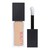 #Fauxfilter Luminous Matte Concealer – Corector lichid #Fauxfilter imagine noua 2022