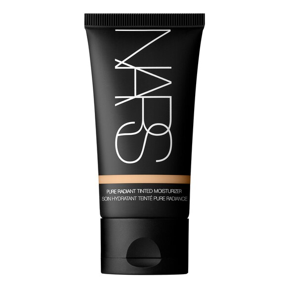 Pure Radiant Tinted Moisturizer Broad Spectrum SPF 30, NARS