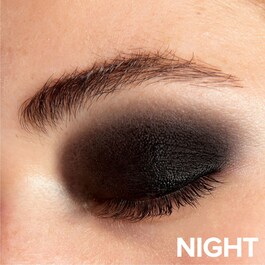 Magnetic Eye Color - Creion-fard de pleoape