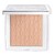 Face and Body Powder-No-Powder – Pudra pentru fata and imagine noua 2022