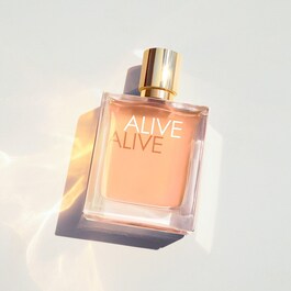 Boss Alive - Set Eau de Parfum
