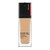 Synchro Skin Radiant Lifting Foundation – Fond de ten C342