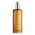 Dry Body Oil – Ulei hidratant pentru corp https://www.sephora.ro/p/dry-body-oil---ulei-hidratant-pentru-corp-533628.html imagine noua 2022