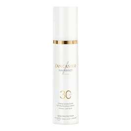 Sun Perfect SPF&nbsp;30 - Crema de protectie solara Éclat