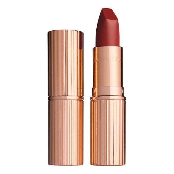 Matte Revolution Lippenstift, CHARLOTTE TILBURY
