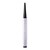 Flypencil Longwear Pencil Eyeliner – Creion de ochi cremos C343 imagine reduss.ro 2022