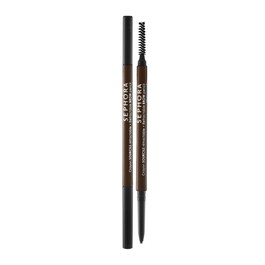 Brow Set - Set pentru sprancene