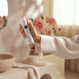 Ritualul Sakurei - deodorant natural