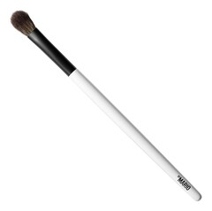 E3 Brush - Pensula pentru ochi, Makeup by Mario