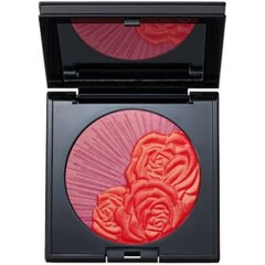 Skin Fetish Divine Blush Duo - Fard de obraz, Pat McGrath Labs