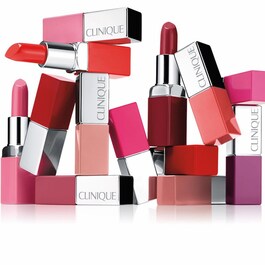 Clinique Pop Lip Colour+Primer   - Ruj pentru buze