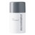 Daily Microfoliant – Exfoliant enzematic pentru fata C299801 imagine noua 2022